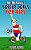 Mr. Mcfunny's Soccer Jokes For Kids-.. - Imagem 1