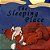 The Sleeping Place-.. - Imagem 1