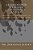 After Despair: Teacher Excellence And Joy: Education Practice In A Story Format, Real-Life Answers To Real Problems In Teaching-.. - Imagem 1