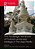 The Routledge Handbook Of Cultural Landscape Heritage In The Asia-Pacific-.. - Imagem 1