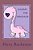 Hammy The Dinosaur-.. - Imagem 1