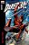 Daredevil Modern Era Epic Collection: King Of Hell's Kitchen-.. - Imagem 1