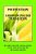 Pantheisticon: A Modern English Translation-.. - Imagem 1