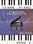 Learn Piano: A Complete Guide From Beginner To Pro Book 3-.. - Imagem 1