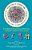 Eight Keys To A Better Me/Huit Cles Pour Mieux Moi/Funguo Nane Kuwa Mtu Bora: An English/French/swahili Educational Book To Empower Children For Fut-.. - Imagem 1