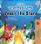 Under The Stars (Bengali English Bilingual Kids Book)-.. - Imagem 1
