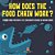 How Does The Food Chain Work? - Science Book For Kids 9-12 Children's Science & Nature Books-.. - Imagem 1