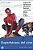 Superheroes Del Cine-.. - Imagem 1
