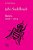 Juh's Sudelbuch (Band 2: 2006 Bis 2014)-.. - Imagem 1