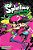Splatoon: Squid Kids Comedy Show, Vol. 2-.. - Imagem 1