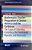 Mathematics Teacher Preparation In Central America And The Caribbean: The Cases Of Colombia, Costa Rica, The Dominican Republic And Venezuela-.. - Imagem 1