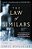 The Law Of Similars-.. - Imagem 1