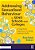 Addressing Sexualised Behaviour In Send Schools And Colleges: A Dignified Approach To Keep Learners Safe-.. - Imagem 1