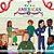 We Are American-.. - Imagem 1