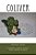 Coliver-.. - Imagem 1