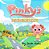 Pinky's Neighborhood-.. - Imagem 1