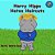 Harry Hippo Hates Haircuts-.. - Imagem 1