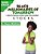 The Black Millionaires Of Tomorrow: A Wealth-Building Study Guide For Children: Stocks-.. - Imagem 1