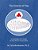 The Science Of Play: An Anthology Of 28 Graphs For Kids, Teens, & Curious Adults-.. - Imagem 1