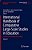 International Handbook Of Comparative Large-Scale Studies In Education: Perspectives, Methods And Findings-.. - Imagem 1