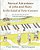 Musical Adventures Of John And Mary: In The Land Of Note-Gnomes: An Introduction To Music In Stories And Drawings-.. - Imagem 1