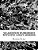 500 Addition Worksheets With Five 3-Digit Addends: Math Practice Workbook-.. - Imagem 1