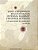 Early Childhood Education For Internal Migrant Children In China: A Case Study Of Jinhua City-.. - Imagem 1