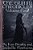 The Grimm Chronicles, Vol. 4-.. - Imagem 1