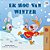 I Love Winter (Afrikaans Children's Book)-.. - Imagem 1