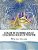 Color By Number Adult Coloring Book Of Winter: Festive Winter Fun Holiday Christmas Winter Season Coloring Book-.. - Imagem 1