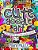 Cute Doodle Art Coloring Book For Kids-.. - Imagem 1