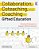 Collaboration, Coteaching, And Coaching In Gifted Education: Sharing Strategies To Support Gifted Learners-.. - Imagem 1