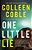 One Little Lie-.. - Imagem 1