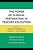 Power Of Clinical Preparation In Teacher Education: Embedding Teacher Preparation Within P-12 School Contexts-.. - Imagem 1