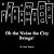 Oh The Noise The City Brings-.. - Imagem 1