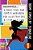 Boom! Comics By Evangeline: A What Happens Next Comic Book For Budding Illustrators And Story Tellers-.. - Imagem 1