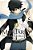 Moriarty The Patriot, Vol. 9-.. - Imagem 1