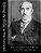 Peeps At People: Being Certain Papers From The Writings Of Anne Warrington Witherup-.. - Imagem 1