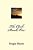 The Clock Struck One-.. - Imagem 1