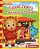 Daniel Tiger's Treasury Of Stories: 3 Books In 1!-.. - Imagem 1