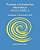 Procesos E Instrumentos Matemáticos Ciclo 2 Nivel II-.. - Imagem 1