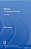 Slovene: A Comprehensive Grammar-.. - Imagem 1
