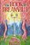 The Book Of Dreamville: The Theater Of Dreams-.. - Imagem 1