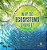 Why Do Ecosystems Change? Impact Of Natural And Man-Made Influences To The Environment Eco Systems Books Grade 3 Children's Biology Books-.. - Imagem 1