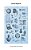 Social Objects: Essays, Interviews, Projects And Interventions On Socially Engaged Craft-.. - Imagem 1