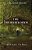 The Thirteenth Moon: A Moya Fairwell Adventure-.. - Imagem 1