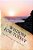 Wisdom For Today: The Writings Of The Bible-.. - Imagem 1