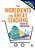 The Ingredients For Great Teaching-.. - Imagem 1