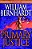 Primary Justice: A Ben Kincaid Novel Of Suspense-.. - Imagem 1