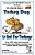 Turkey Day Is Not For Turkey's Over 200 Jokes And Cartoons Animals, Aliens, Sports, Holidays, Occupations, School, Computers, Monsters, Dinosaurs & Mo-.. - Imagem 1